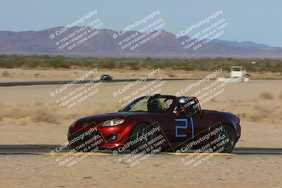 media/Nov-10-2024-Speed Ventures (Sun) [[498b179db7]]/6-Purple Group/Session 1 Turn 9 Inside/